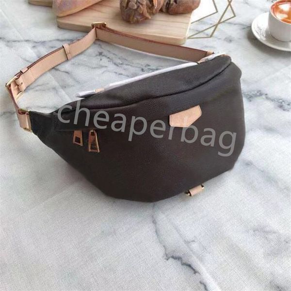 designer fanny pack fashion luxury bags temperament bumbag men and women stlye shoulder bag cross packs bum waist 6688 party leather handbag
designer fanny pack fashion luxury bags temperament bumbag men and women stlye shoulder bag cross packs bum waist 6688 party leather handbag