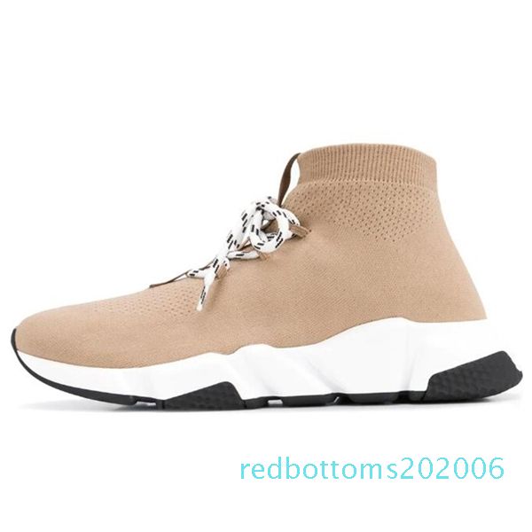 clearsole sock trainers sock mens casual shoes tripler vintage graffiti lace up sock boots sneakers luxury designer shoes r06, Black
clearsole sock trainers sock mens casual shoes tripler vintage graffiti lace up sock boots sneakers luxury designer shoes r06, Black