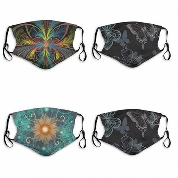 reusable butterfly face dust anti printing washable pattern masks without filter pad designer mask t2i51112 iwwh#
reusable butterfly face dust anti printing washable pattern masks without filter pad designer mask t2i51112 iwwh#
