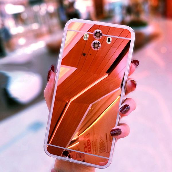 оригинал престижное зеркало чехол для huawei p8 p9 p10 p20 lite plus 2017 nova 2 plus наслаждайтесь 6s 7s 8 plus mate wmtcsv loveshop01
оригинал престижное зеркало чехол для huawei p8 p9 p10 p20 lite plus 2017 nova 2 plus наслаждайтесь 6s 7s 8 plus mate wmtcsv loveshop01