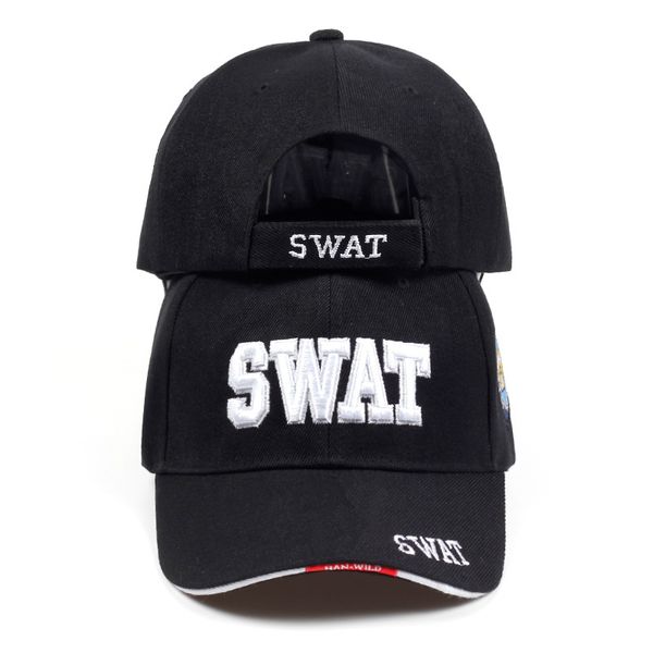 baseball 2019 tactical cap mens caps brand swat cap swat hat snapback caps cotton adjustable gorras planas man, Blue;gray
baseball 2019 tactical cap mens caps brand swat cap swat hat snapback caps cotton adjustable gorras planas man, Blue;gray