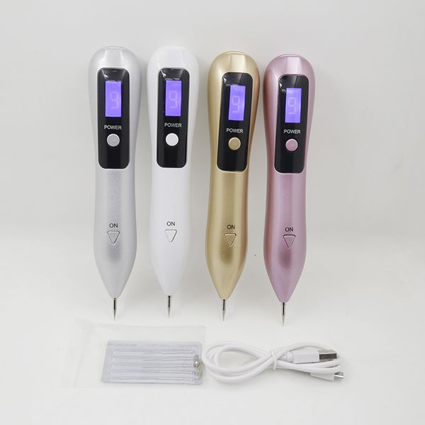 9 level lcd laser plasma pen skin tag remover pen mole dark spot facial freckle wart removal fibroblast tattoo removal machine
9 level lcd laser plasma pen skin tag remover pen mole dark spot facial freckle wart removal fibroblast tattoo removal machine