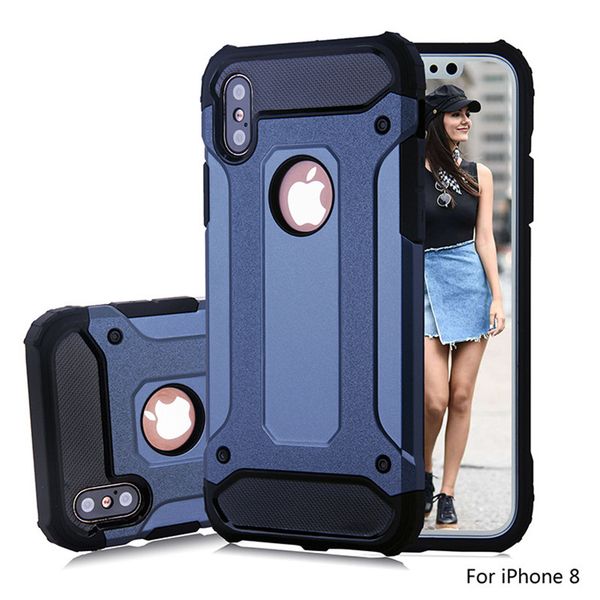 sgp hybrid tough armor cover for iphone 12 mini pro max iphone 11 pro max xr xs 8 7 6s plus smart s phone case dhl
sgp hybrid tough armor cover for iphone 12 mini pro max iphone 11 pro max xr xs 8 7 6s plus smart s phone case dhl