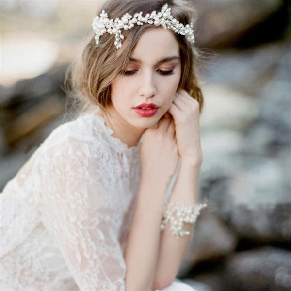 роскошные длинные tiaras party crown bridal оголовье голова crystal имитация жемчужина свадьба аксессуары для волос женщин выпускной волос, Golden;silver
роскошные длинные tiaras party crown bridal оголовье голова crystal имитация жемчужина свадьба аксессуары для волос женщин выпускной волос, Golden;silver