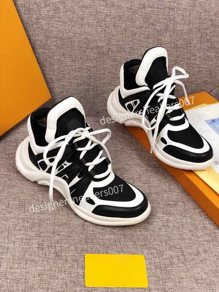mens sock speed trainer sneakers knitting slip-on casual sports shoe comfort chaussures yz190726, Black
mens sock speed trainer sneakers knitting slip-on casual sports shoe comfort chaussures yz190726, Black