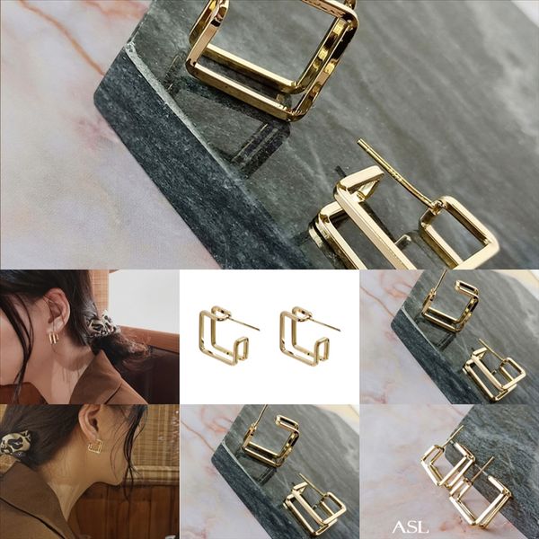 idpz creative alloy abstract pearl face diamond personality earring cold costume earring accessories antique contour funny nail wind, Golden
idpz creative alloy abstract pearl face diamond personality earring cold costume earring accessories antique contour funny nail wind, Golden