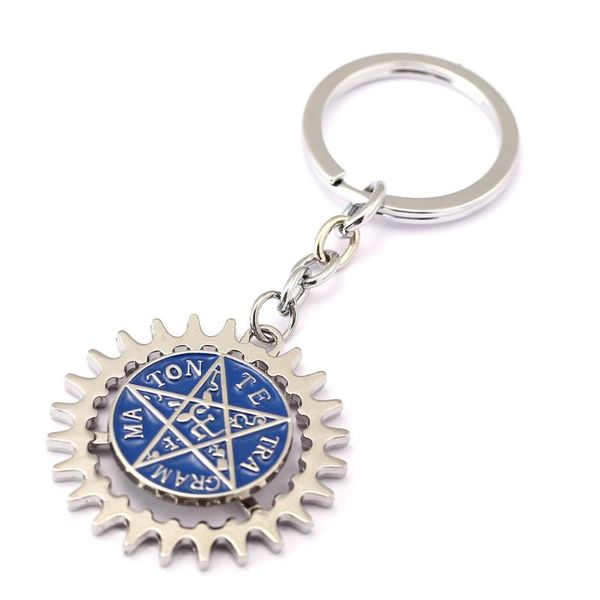 keychains ms jewelry black butler keychain rotatable evil eyes key ring holder gift chaveiro car chain pendant anime souvenir, Silver
keychains ms jewelry black butler keychain rotatable evil eyes key ring holder gift chaveiro car chain pendant anime souvenir, Silver