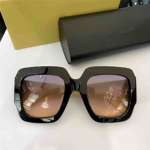 4316 new fashion new sunglasses retro full frame plate sunglasses retro punk style glasses uv400 protective lenses box, White;black
4316 new fashion new sunglasses retro full frame plate sunglasses retro punk style glasses uv400 protective lenses box, White;black