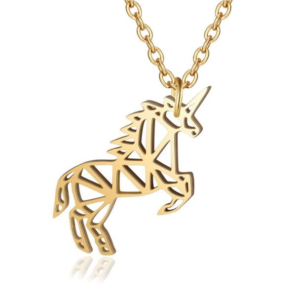 pendant necklaces fnixtar quality 100% stainless steel polished animal charm necklace for women fashion jewelry gift, Silver
pendant necklaces fnixtar quality 100% stainless steel polished animal charm necklace for women fashion jewelry gift, Silver