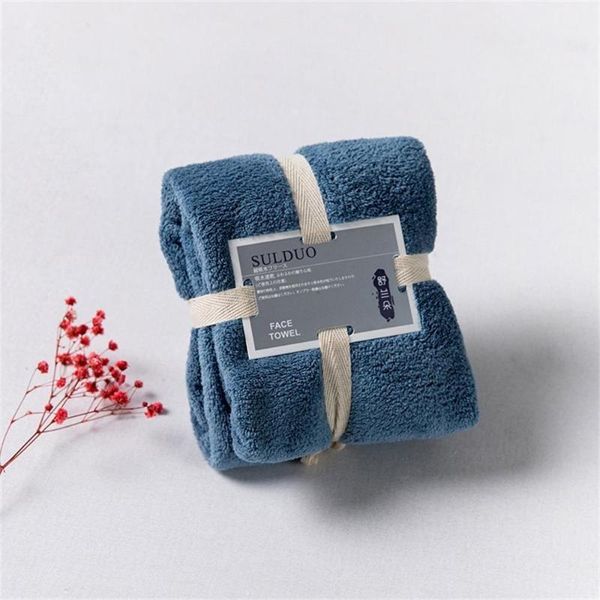 towel 36 x 80 cm soft oversized extra large bath towels for daily use travel camping home textiles &xs1
towel 36 x 80 cm soft oversized extra large bath towels for daily use travel camping home textiles &xs1