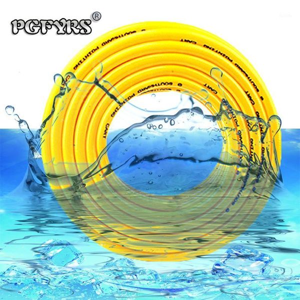 pgfyrs 1/2 inch pvc hose high pressure antie explosion-proof water pipe watering irrigation snakeskin line cashmere hose1
pgfyrs 1/2 inch pvc hose high pressure antie explosion-proof water pipe watering irrigation snakeskin line cashmere hose1