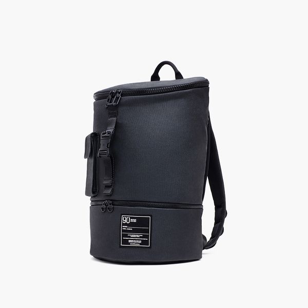 mode high-capacity casual outdoor portable fitness solid softback travel bag bags db60bb man faw6
mode high-capacity casual outdoor portable fitness solid softback travel bag bags db60bb man faw6