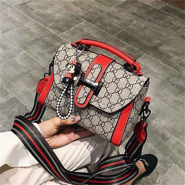 70% off deals online shangxin small bag female new european and portable fashion trend versatile messenger broadband square
70% off deals online shangxin small bag female new european and portable fashion trend versatile messenger broadband square