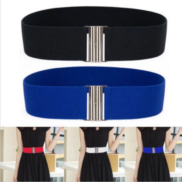 women belt skinny elastic ceinture soft wide self tie wrap around waist band simple femme vintage dress belt accessories, Black;brown
women belt skinny elastic ceinture soft wide self tie wrap around waist band simple femme vintage dress belt accessories, Black;brown