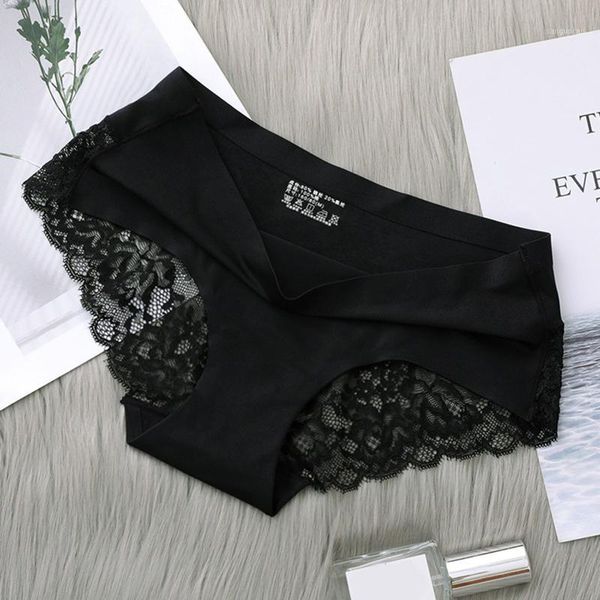 gym clothing sfit women ice silk panties female middle waist breathable cotton large size briefs1, White;black
gym clothing sfit women ice silk panties female middle waist breathable cotton large size briefs1, White;black