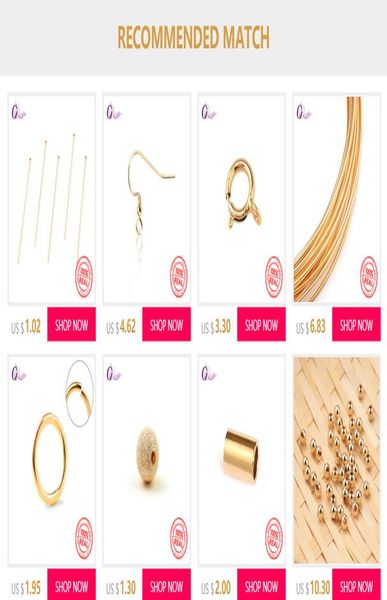 a pair 22mm 14k gold filled ear wires hooks 14k gold clasps with beads for earrings diy jewelry findings components accessories bbylht
a pair 22mm 14k gold filled ear wires hooks 14k gold clasps with beads for earrings diy jewelry findings components accessories bbylht