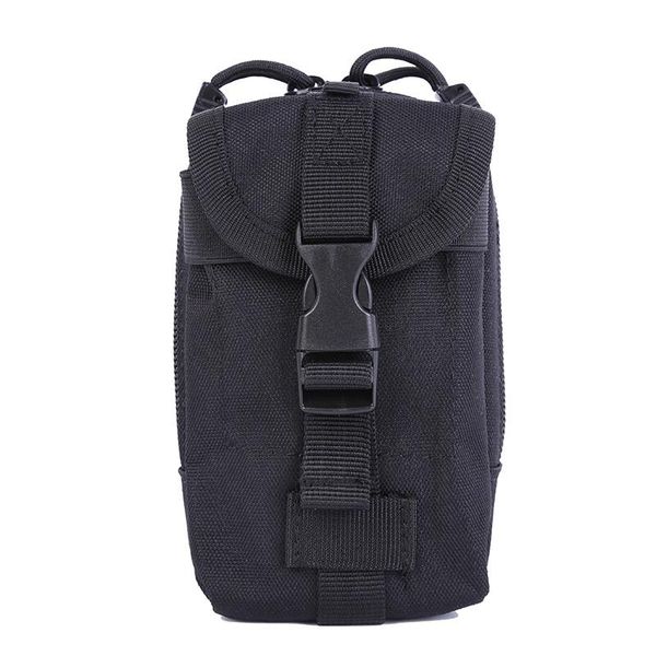 outdoor bags 1 pcs unix 600d sports bag shoulder camping hiking tactical backpack utility trekking j2
outdoor bags 1 pcs unix 600d sports bag shoulder camping hiking tactical backpack utility trekking j2