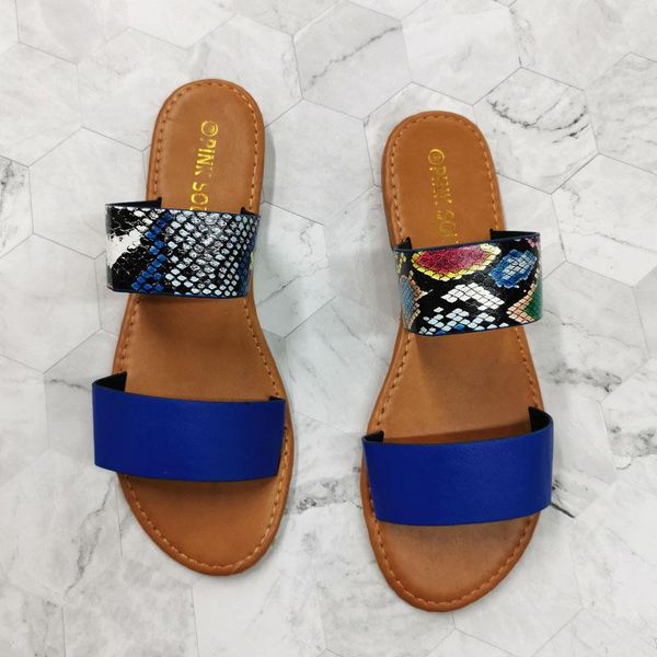 women summer sandals low heel peep toe outdoor slides casual beach female sandal summer shoes woman plus size 40 41, Black
women summer sandals low heel peep toe outdoor slides casual beach female sandal summer shoes woman plus size 40 41, Black