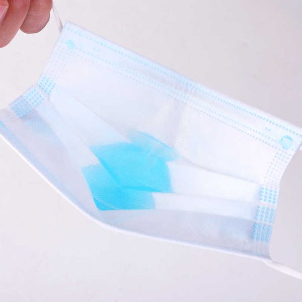 level fa 3 products level mask pm2.5 2 qarnj fa pkpgr sale disposable wholesale mask filter 3ply wnpha
level fa 3 products level mask pm2.5 2 qarnj fa pkpgr sale disposable wholesale mask filter 3ply wnpha