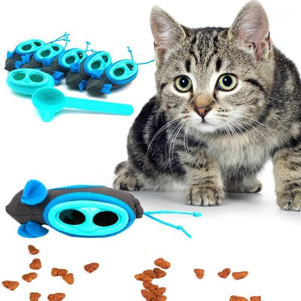 5pcs cat toys interactive treats leakage dispenser ball feeder mouse exercise playing training bowl cat toys supplies1
5pcs cat toys interactive treats leakage dispenser ball feeder mouse exercise playing training bowl cat toys supplies1
