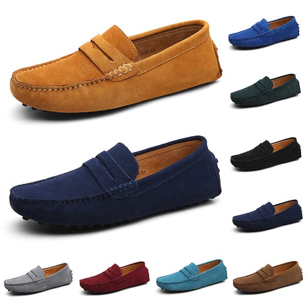ale wholesale non-brand men running shoes triple black white brown wines red navys khakis greys mens sneakers outdoorsjogging walking traine
ale wholesale non-brand men running shoes triple black white brown wines red navys khakis greys mens sneakers outdoorsjogging walking traine
