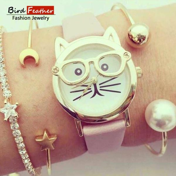 gold color women fashion punk bracelet simple trendy star ball metal chain bracelets bohemian retro jewelry accessories bangles, Black
gold color women fashion punk bracelet simple trendy star ball metal chain bracelets bohemian retro jewelry accessories bangles, Black