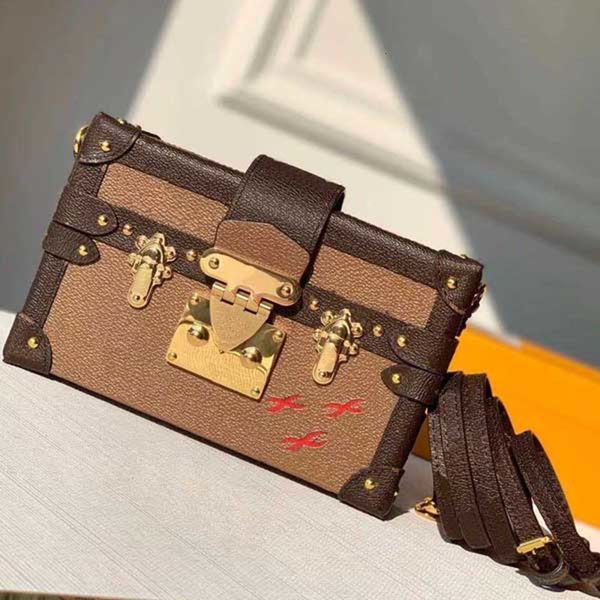 5a quality styles complete luxxurrys desiiganers women bags petite malle fashion crossbody bag women wallet leather handbag
5a quality styles complete luxxurrys desiiganers women bags petite malle fashion crossbody bag women wallet leather handbag