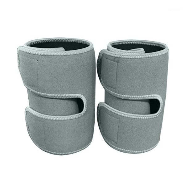 accessories 2pcs men women thin massage strap stretchy neoprene legs shaper thigh trimmer belts slimmer fat burning fitness equipment arm1
accessories 2pcs men women thin massage strap stretchy neoprene legs shaper thigh trimmer belts slimmer fat burning fitness equipment arm1