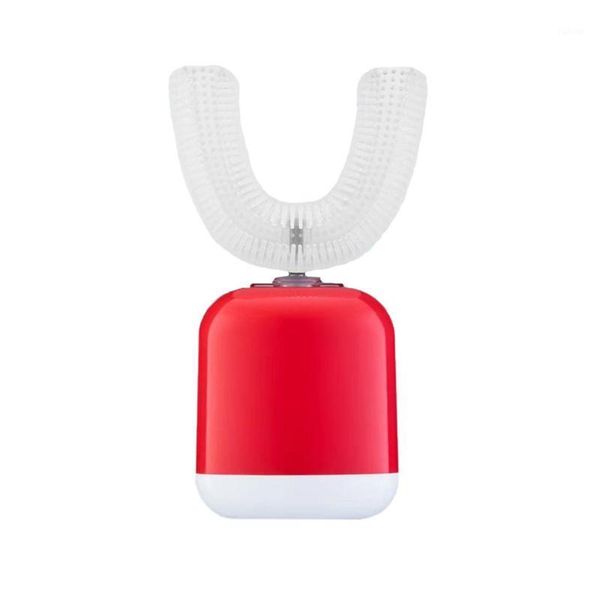 smart electric toothbrush 360 celsius sonic rechargeable tooth brush silicone automatic teeth brush1
smart electric toothbrush 360 celsius sonic rechargeable tooth brush silicone automatic teeth brush1