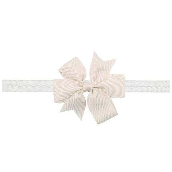 1 piece lytwtw's children baby newborn girls hair rope headband headwear headwrap swallowtail bow hair head band accessories wmtucd, Slivery;white
1 piece lytwtw's children baby newborn girls hair rope headband headwear headwrap swallowtail bow hair head band accessories wmtucd, Slivery;white
