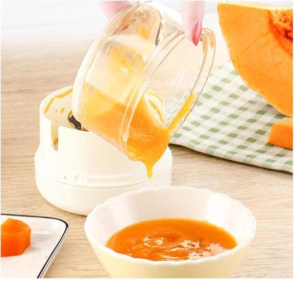 portable garlic presser stainless steel vegetable fruit twist shredder manual meat grinder chopper cutter home kitchen bbyjst
portable garlic presser stainless steel vegetable fruit twist shredder manual meat grinder chopper cutter home kitchen bbyjst