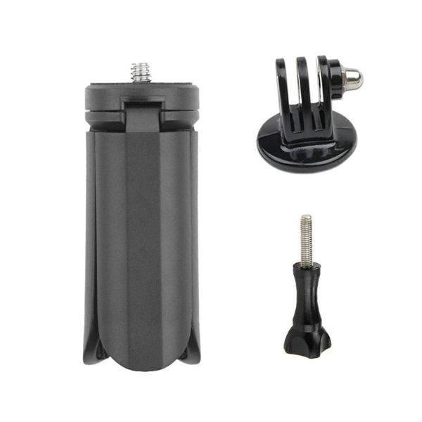 camera tripod monopod professional tripods flexible ocs mini tripod adapter for 9 max2604+hsp0002
camera tripod monopod professional tripods flexible ocs mini tripod adapter for 9 max2604+hsp0002
