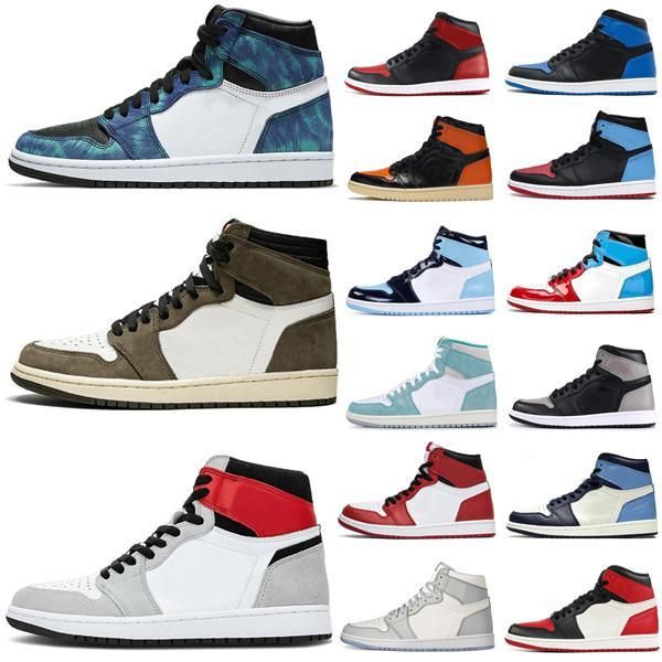 bred toe jumpman 1 1s men basketball shoes court purple black white shattered backboard 3 bloodline unc patent mens spo
bred toe jumpman 1 1s men basketball shoes court purple black white shattered backboard 3 bloodline unc patent mens spo