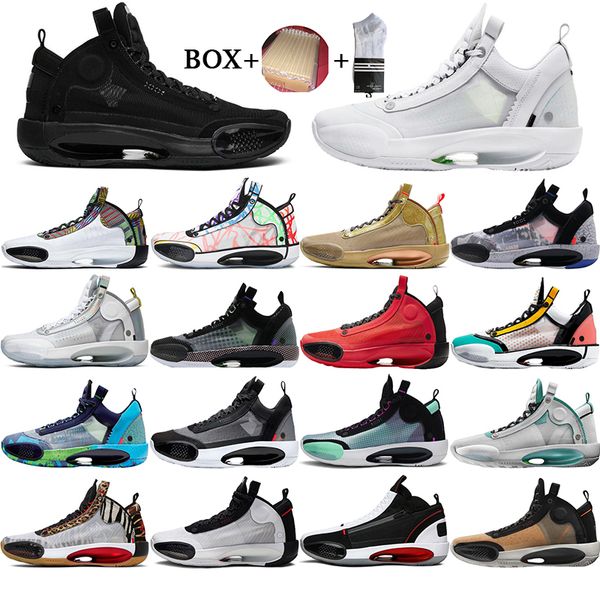 2021 jumpman 34 men basketball shoes xxxiv heritage zoo guo ailun noah heritage low amber rise 34s cny mens sports sneakers us 7-12, White;red
2021 jumpman 34 men basketball shoes xxxiv heritage zoo guo ailun noah heritage low amber rise 34s cny mens sports sneakers us 7-12, White;red