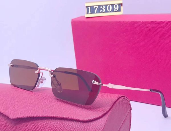 #38hfk luxury women sunglasses metal frameless irregular crystal cutting lens lens fashion luxury style square frame uv 400 lens rthszh, White;black
#38hfk luxury women sunglasses metal frameless irregular crystal cutting lens lens fashion luxury style square frame uv 400 lens rthszh, White;black
