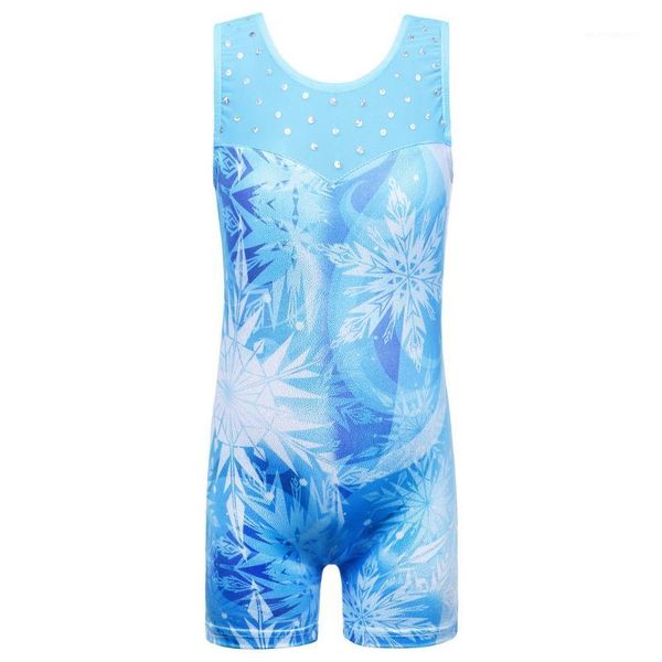 stage wear baohulu sleeveless girls ballet dance leotard blue snowflake gymnastics children training performance biketard bodysuits1, Black;red
stage wear baohulu sleeveless girls ballet dance leotard blue snowflake gymnastics children training performance biketard bodysuits1, Black;red