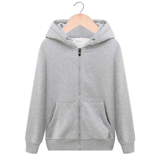 hoodie pure color fullshirts hipper толстовки мужские роливые модели женские модели роль женские носить собственную личность чистых цветных, Black
hoodie pure color fullshirts hipper толстовки мужские роливые модели женские модели роль женские носить собственную личность чистых цветных, Black