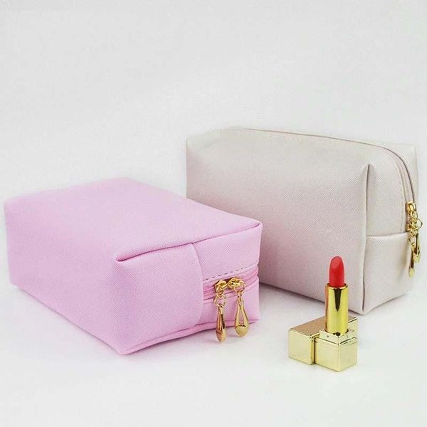 1 pc solid makeup bag travel women cosmetic bag toiletry beauty case maquiagem neceser kosmetyczka dropshipping
1 pc solid makeup bag travel women cosmetic bag toiletry beauty case maquiagem neceser kosmetyczka dropshipping