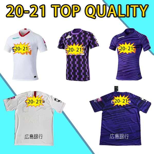 20 21 j. league sanfrecce hiroshima soccer jerseys 2020 2021 purple white home away #12 playey soccer shirt away football uniform, Black;yellow
20 21 j. league sanfrecce hiroshima soccer jerseys 2020 2021 purple white home away #12 playey soccer shirt away football uniform, Black;yellow