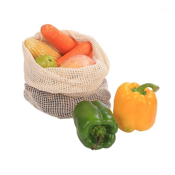 hanging baskets storage net bag reusable cotton vegetable kitchen household fruit and machine washable lanyard1
hanging baskets storage net bag reusable cotton vegetable kitchen household fruit and machine washable lanyard1