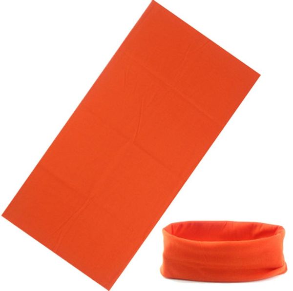 outdoor seamless balaclava magic scarf men women sun protection bandanas neck gaiters men cycling hiking scarf headwear sqcfcy, Black
outdoor seamless balaclava magic scarf men women sun protection bandanas neck gaiters men cycling hiking scarf headwear sqcfcy, Black