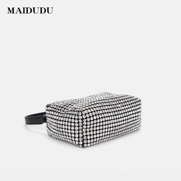 jytq leather organ credit card leather ladies bag male coin holder purse card bee zipper card holder 
jytq leather organ credit card leather ladies bag male coin holder purse card bee zipper card holder