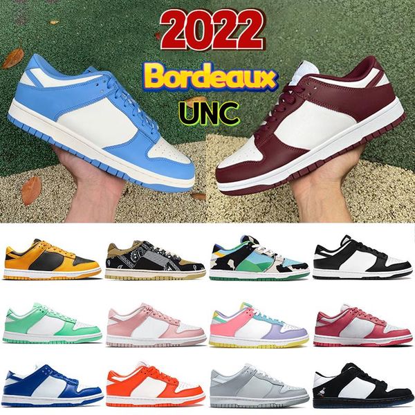 bordeaux coast unc men basketball shoes black white chunky elephant cactus archeo pink easter low mens trainers women designer sneakers
bordeaux coast unc men basketball shoes black white chunky elephant cactus archeo pink easter low mens trainers women designer sneakers
