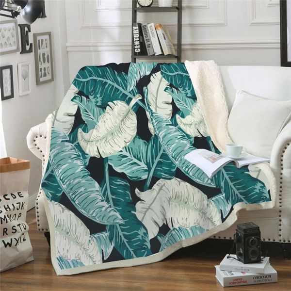 blankets monstera bed blankets,thick double-layer plush 3d printed blanket throws for sofa,lightweight travelling camping throw
blankets monstera bed blankets,thick double-layer plush 3d printed blanket throws for sofa,lightweight travelling camping throw