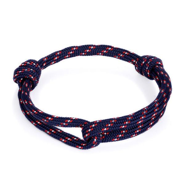 mkendn sample style bracelets men women charm nautical survival rope chain 550 paracord bracelet male wrap jewelry jllrgn
mkendn sample style bracelets men women charm nautical survival rope chain 550 paracord bracelet male wrap jewelry jllrgn