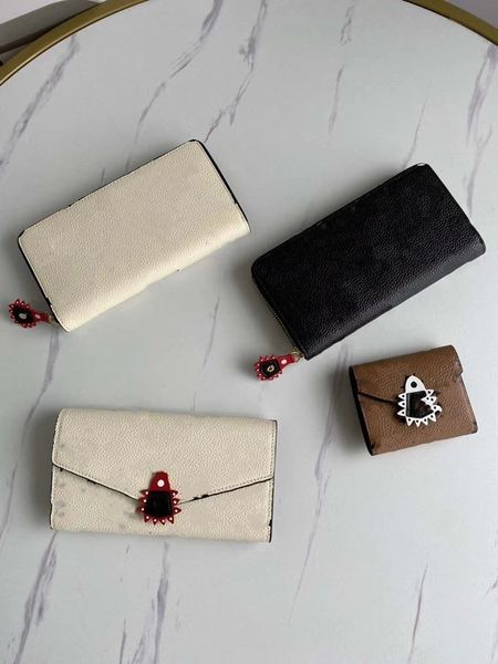 handbag fashion bags genuine leather lady bag with letters printed accessories flower pouch woman wallet purse cash card holder bag
handbag fashion bags genuine leather lady bag with letters printed accessories flower pouch woman wallet purse cash card holder bag