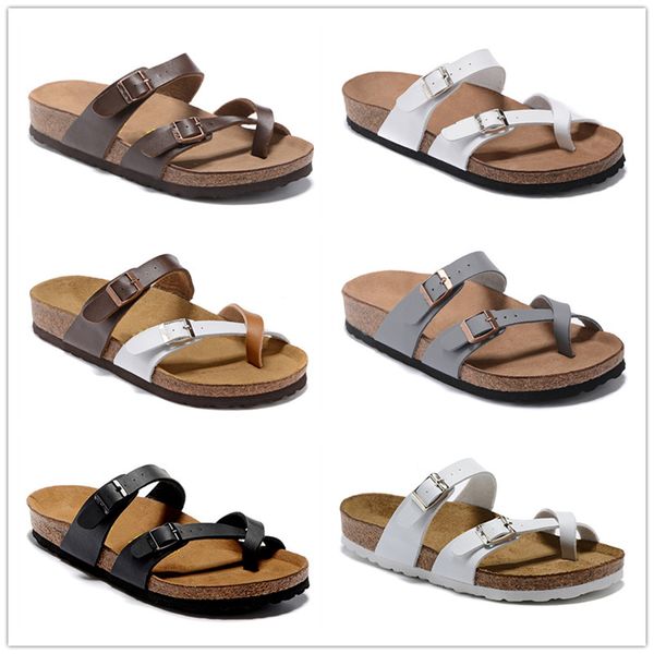 mayari new color sliders mens womens summer cork sandals beach slide slippers ladies flip flops loafers sky blue chaussures, Black
mayari new color sliders mens womens summer cork sandals beach slide slippers ladies flip flops loafers sky blue chaussures, Black