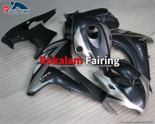 customize fairings for honda cbr1000rr 08 09 10 11 cbr 1000 rr 2009 2008 2010 2011 cbr1000 rr black fairings covers (injection molding)
customize fairings for honda cbr1000rr 08 09 10 11 cbr 1000 rr 2009 2008 2010 2011 cbr1000 rr black fairings covers (injection molding)