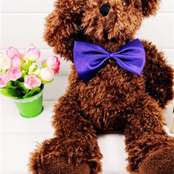 factory price headdress neck dog wholesale bow cat tie pet grooming supplies multicolor can choose ship
factory price headdress neck dog wholesale bow cat tie pet grooming supplies multicolor can choose ship