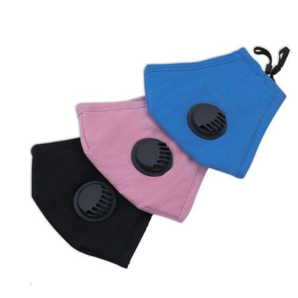 factory kids face valve m adults cotton with breathing pm2.5 protective for anti-fog breathable mask gy6u# 8 p8kd7
factory kids face valve m adults cotton with breathing pm2.5 protective for anti-fog breathable mask gy6u# 8 p8kd7